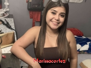 Marissacortez