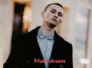 Mark_streem