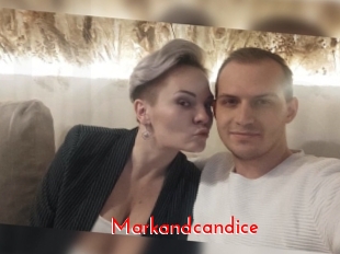 Markandcandice