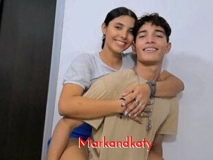 Markandkaty