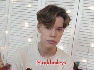 Markbaileys