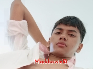 Markbowie18