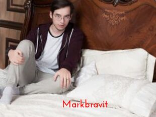 Markbravit