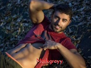 Markgrayy