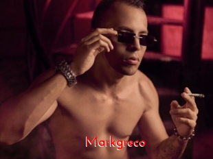markgreco The Sex