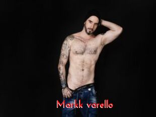 Markk_varello