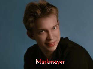 Markmayer