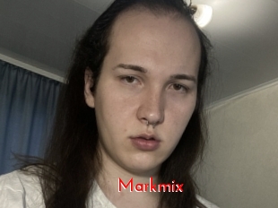 Markmix