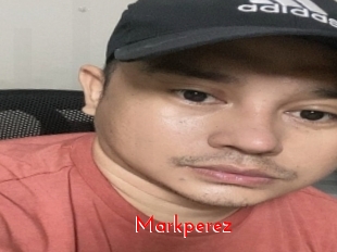 Markperez
