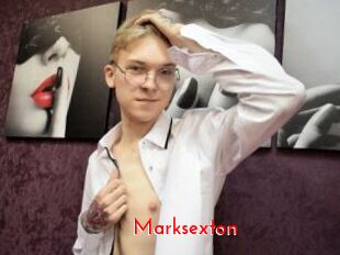 Marksexton