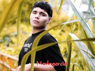 Marksgarcia