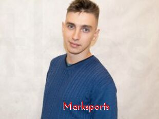 Marksports