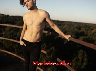 Markstarwalker