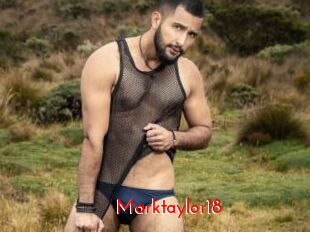 Marktaylor18