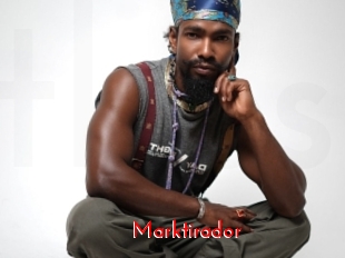 Marktirador