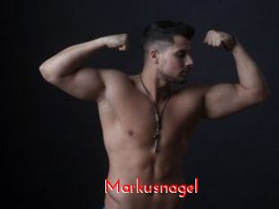 Markusnagel