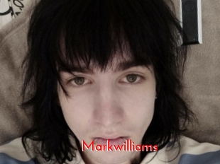 Markwilliams