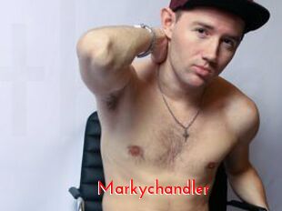 Markychandler