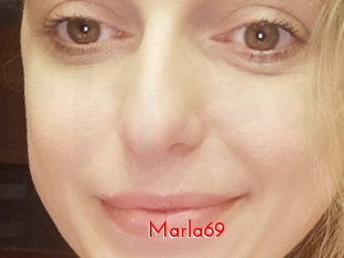 Marla69
