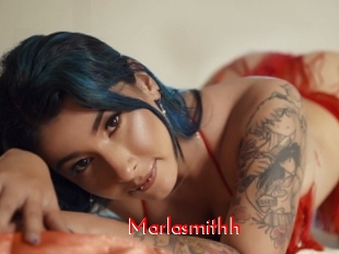Marlasmithh