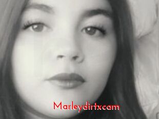 Marleydirtxcam