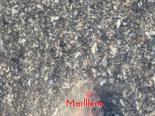 Marlllene