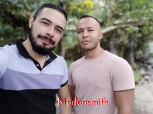 Marlonsmith