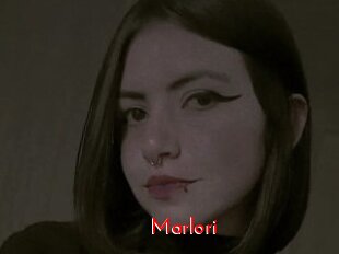 Marlori