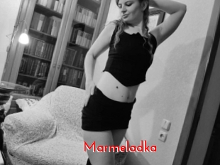 marmeladka The Sex