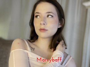Marrybaff