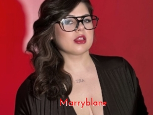 Marryblane