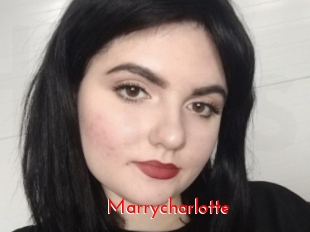 Marrycharlotte