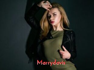 Marrydavis