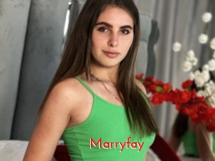 Marryfay