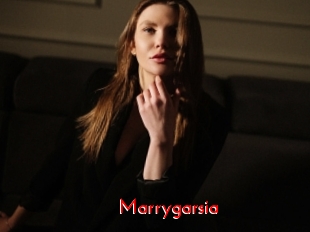 Marrygarsia