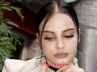 Marryjain