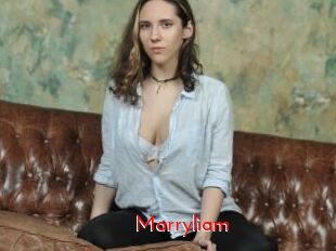 Marryliam