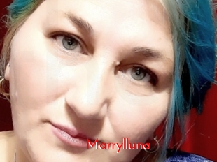 Marrylluna