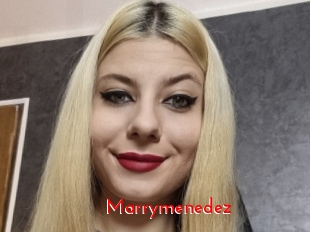 marrymenedez The Sex