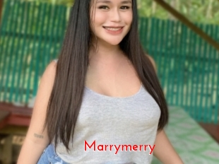 Marrymerry