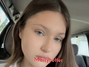 Marrypotter