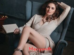 Marrysmith
