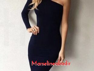 Marselineabadir