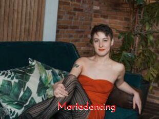 Martadancing