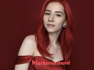 Martamarmont