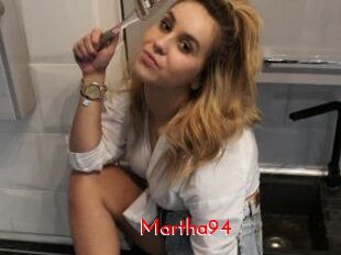 Martha94