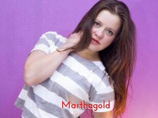 Marthagold