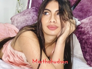 Marthahudson