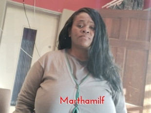 Marthamilf