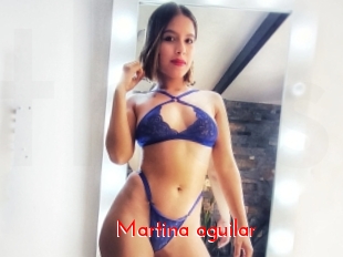 Martina_aguilar